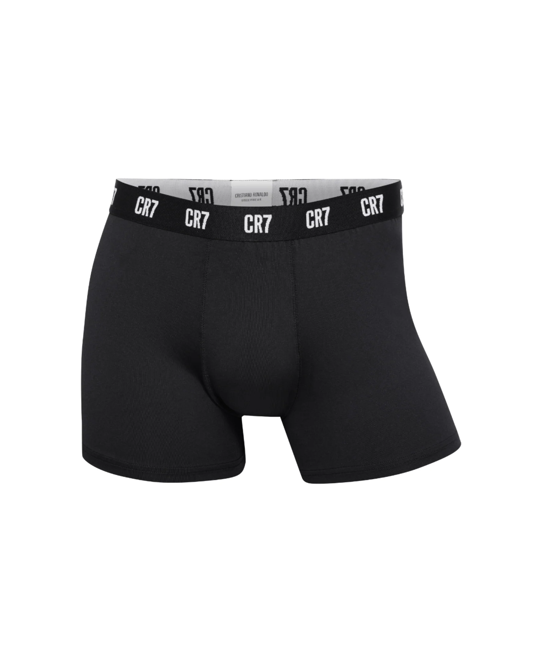 CR7 Men's 3 Pack Microfiber Blend - Image 3