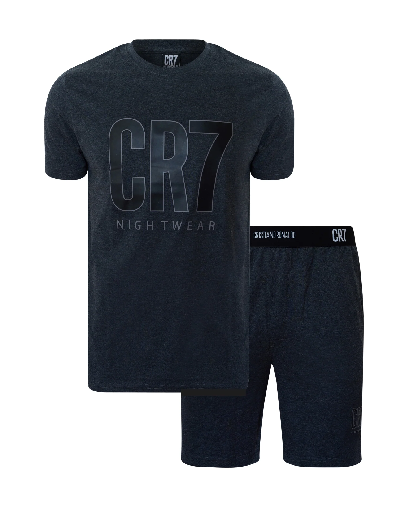 Men's Sales