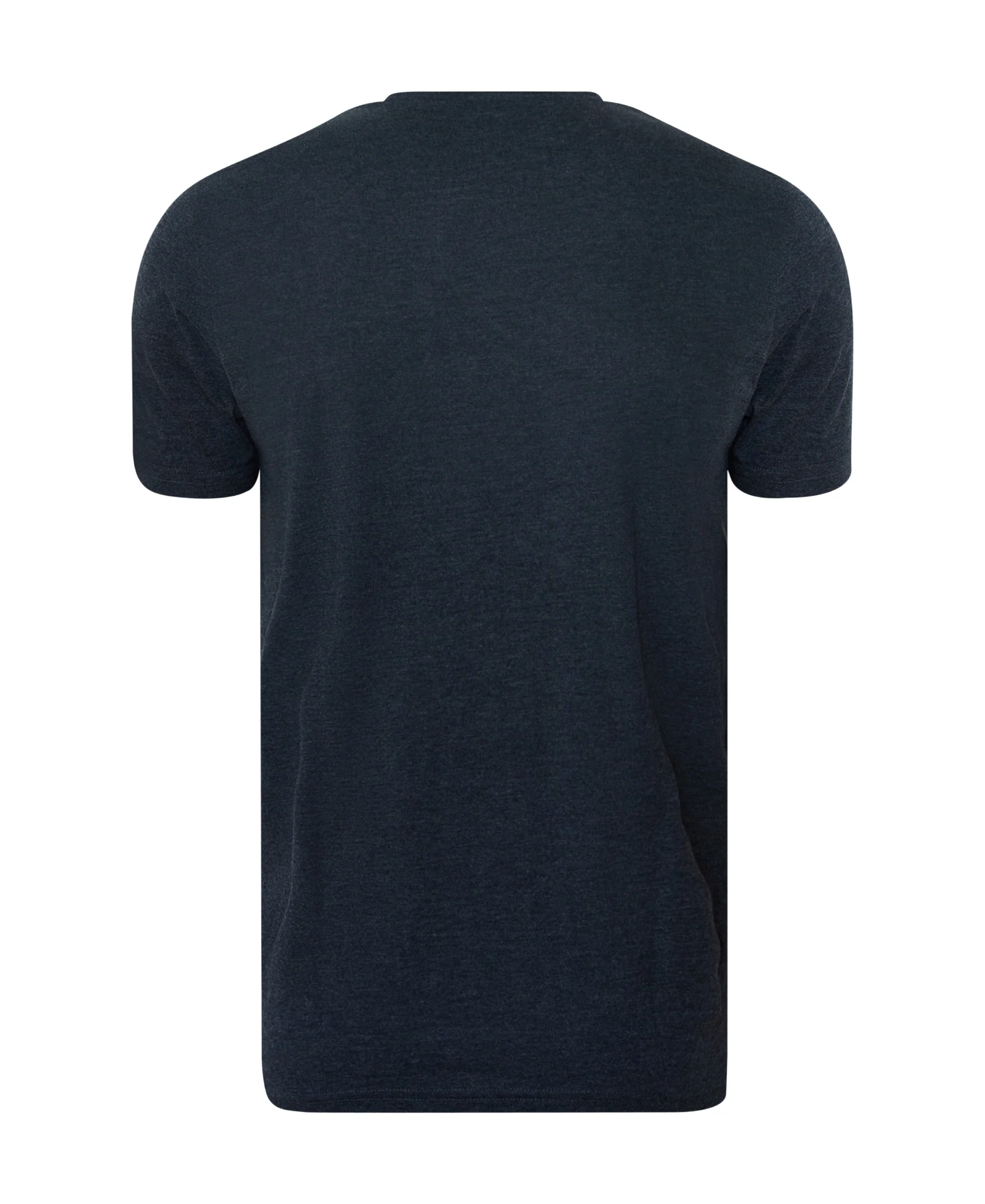 CR7 Men's Loungewear Set- Shorts, Short Sleeve with Gift Box - Image 5