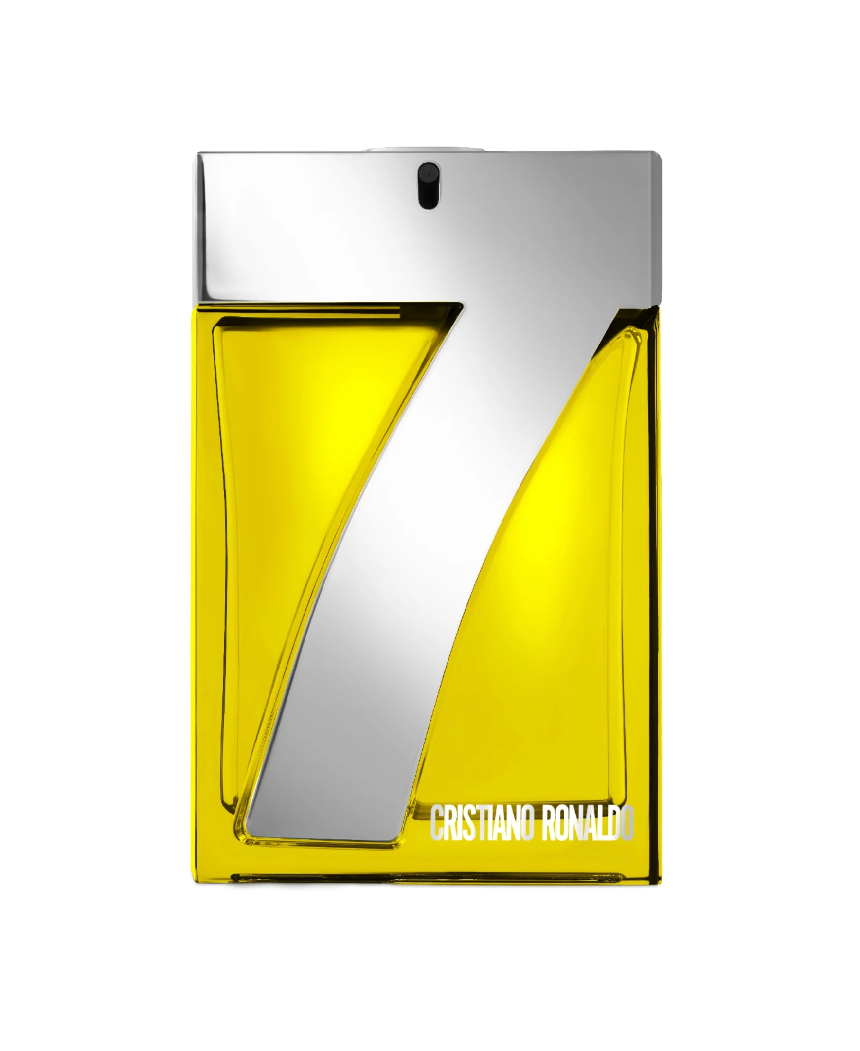 Cristiano Ronaldo Discover Gift Set Eau de Toilette 1oz (30ml), 5.1 Shower Gel (150ml) - Image 5