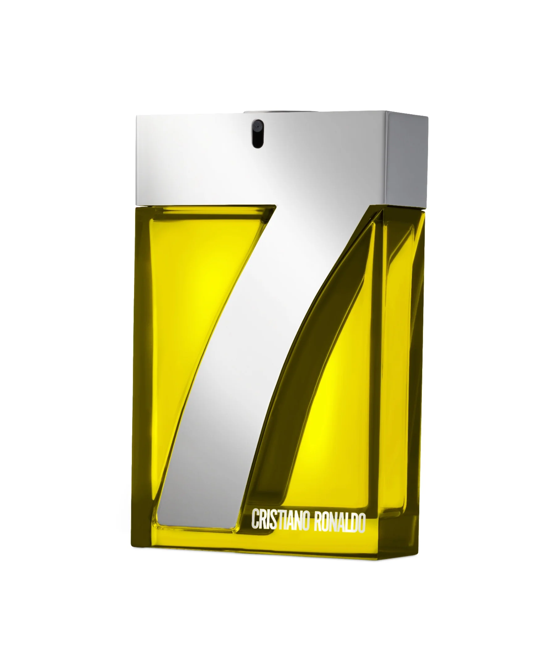 Cristiano Ronaldo Discover Gift Set Eau de Toilette 1oz (30ml), 5.1 Shower Gel (150ml) - Image 6