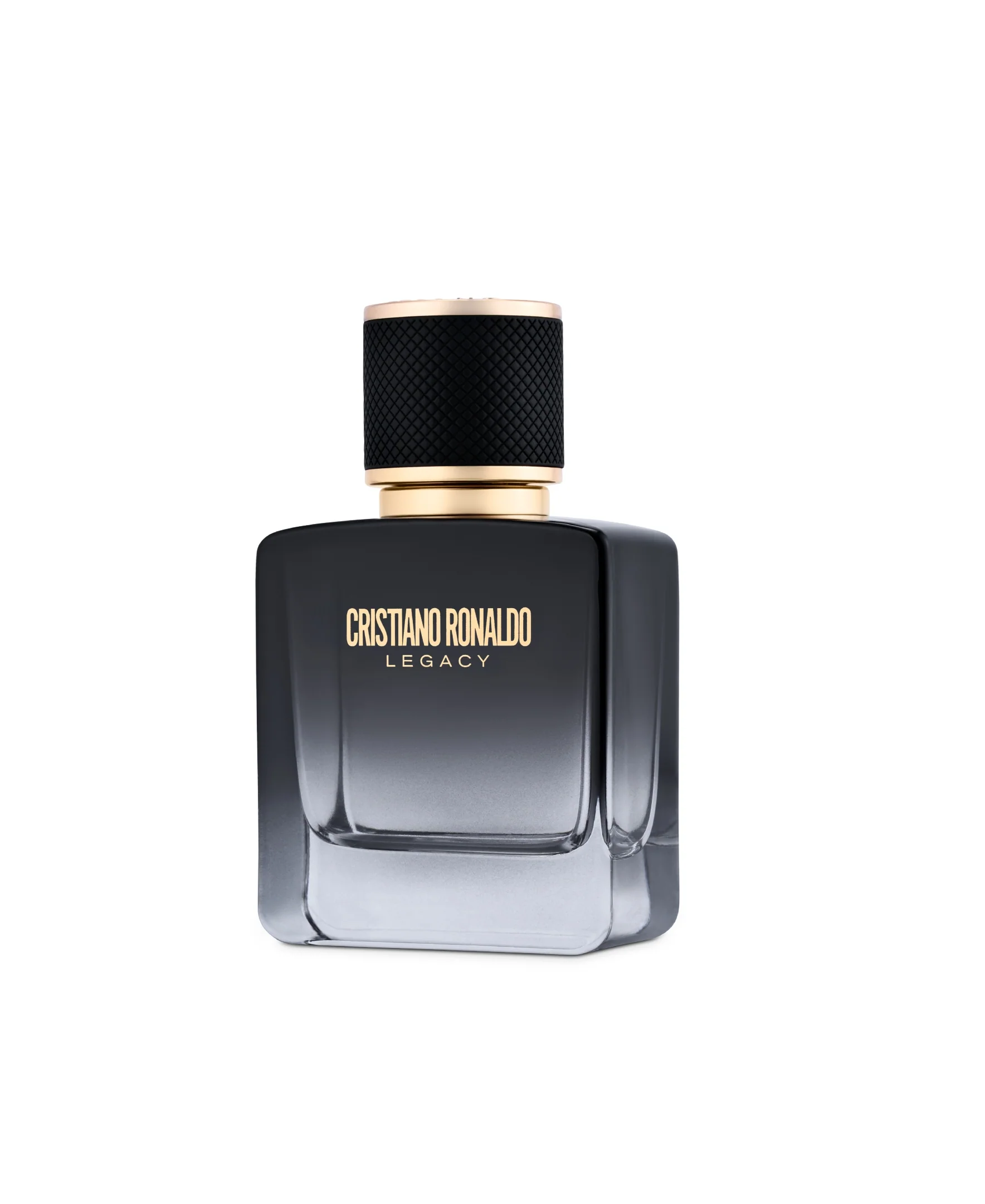 Cristiano Ronaldo Legacy Eau de Toilette 1.7 oz - Image 4